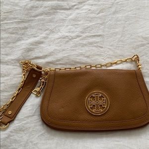 Tory Burch Crossbody